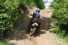 Enduro Dobřany 3.6.2006 (67)